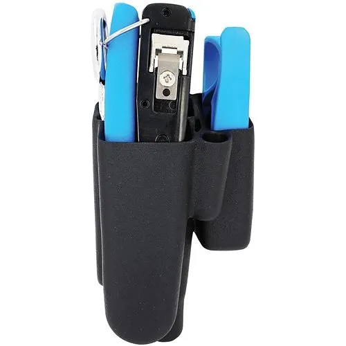 IDEAL 33-507 Feed-Thru RJ-45 Installation Kit