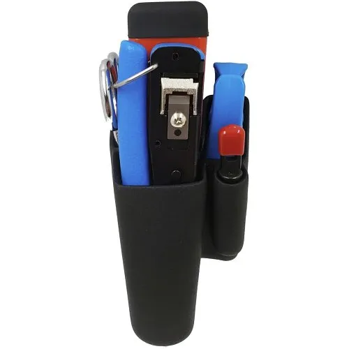 IDEAL 33-508 Twisted Pair Termination Kit