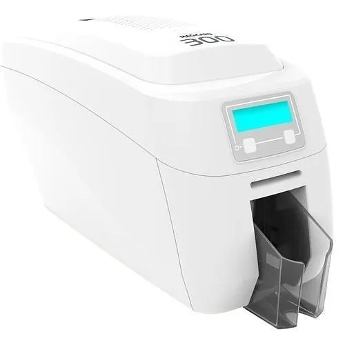 Image of UE-330000232