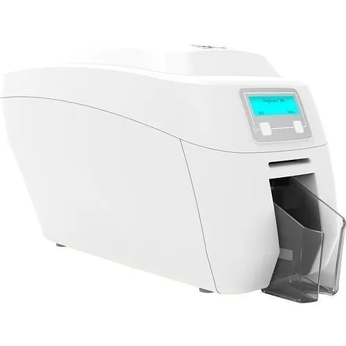 Image of UE-330000232