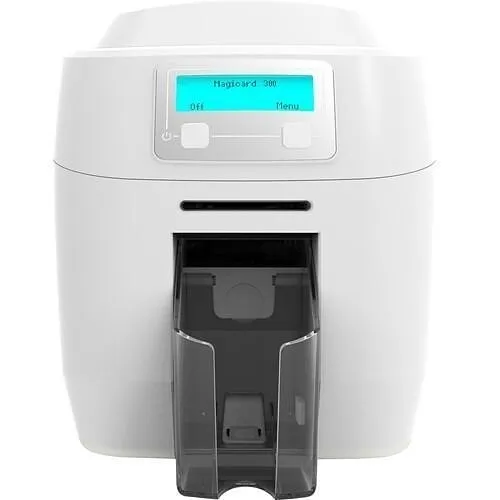 Image of UE-330000232