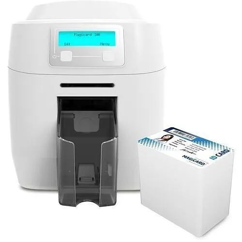 Image of UE-330000232