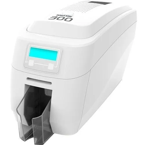 Image of UE-330000232