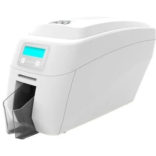 Image of UE-330000232