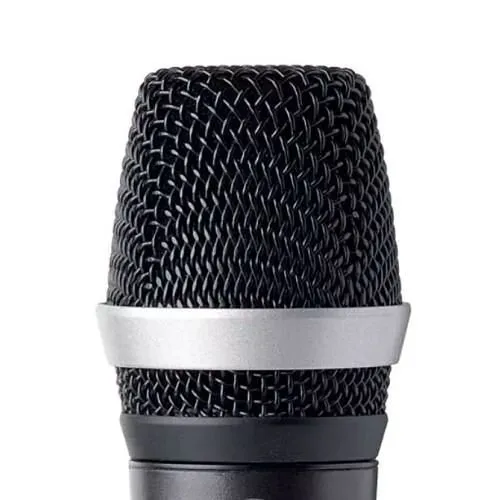 Image of A4-3301X0017