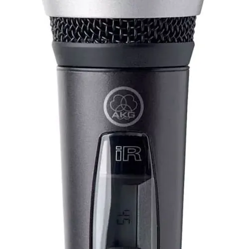 Image of A4-3301X0017