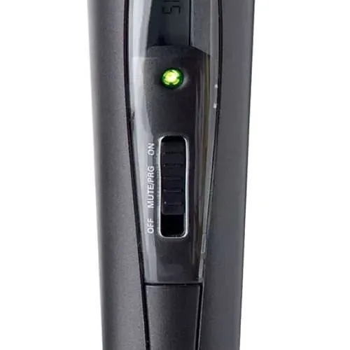 Image of A4-3301X0017