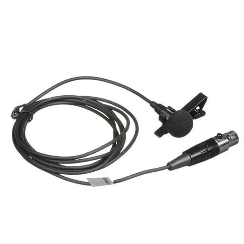 Image of A4-WMS470PS7