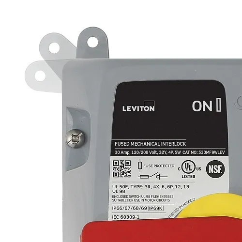 Image of LV-330MI6WLV