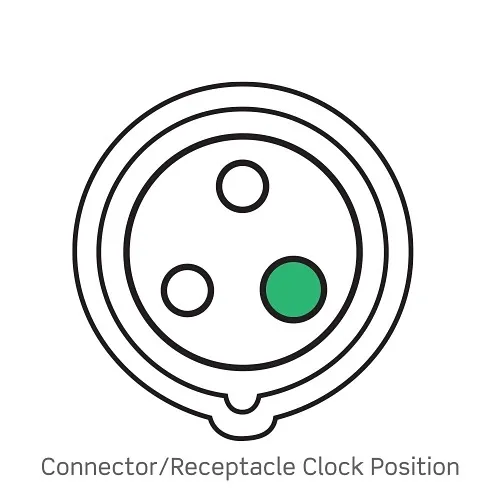 Image of LV-330R4WLEV