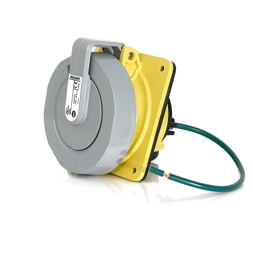 Image of LV-330R4WLEV