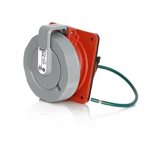 Image of LV-330R7WLEV