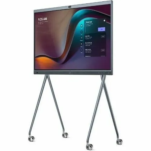 Yealink 3311026, Supports Up To 65" Screen