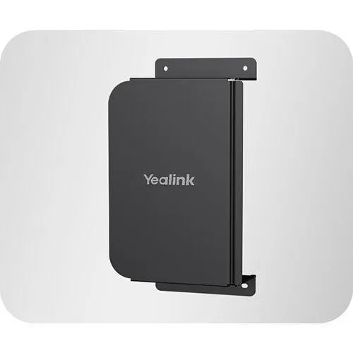 Yealink 3311068 MCore Pro Wall Mount