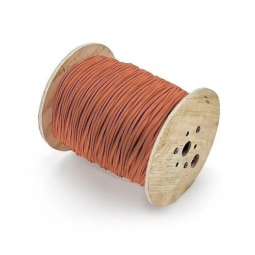 Image of WG-33221003