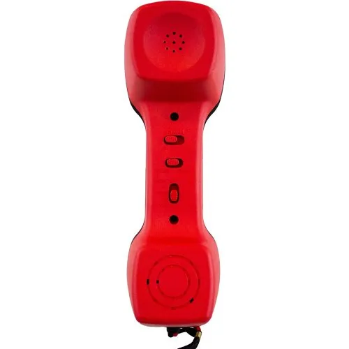 Triplett 3330 TeleTalker High Performance Linemen's Test Set Test Analog/POTS line and systems, 12 dB