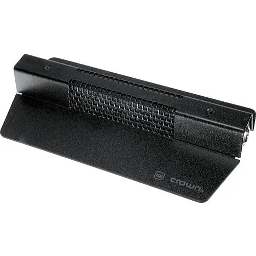 AKG AKG PCC160 Professional Boundary Layer Microphone