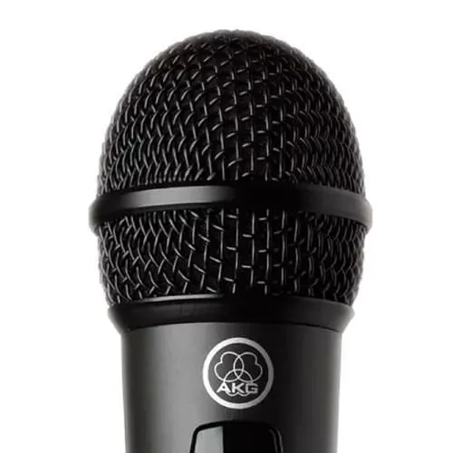 Image of A4-3347X0014