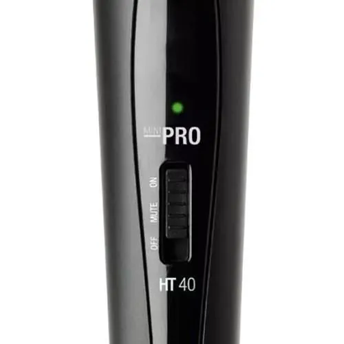 Image of A4-3347X0014