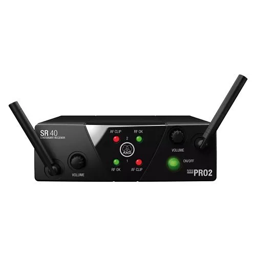 Image of A4-3351H0005