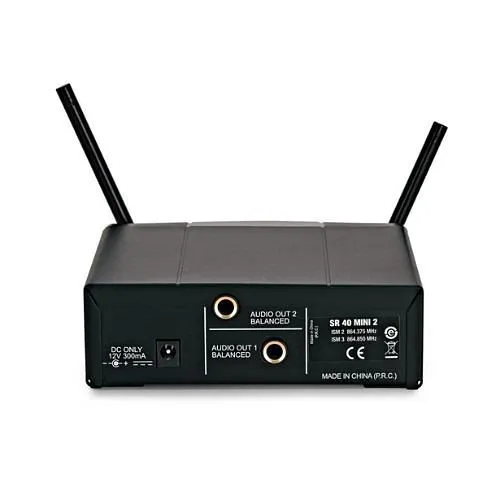 Image of A4-3351H0005