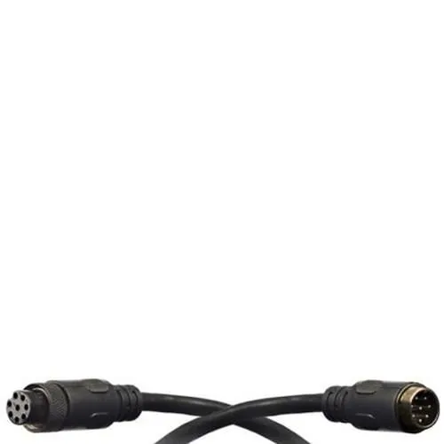 AKG 3361H00110 CS3 20 meter cable