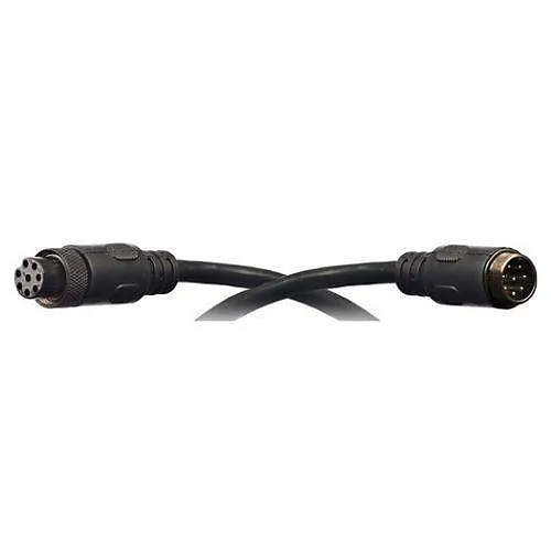 AKG 3361H00120 CS3EC050 CS3 164' Cable