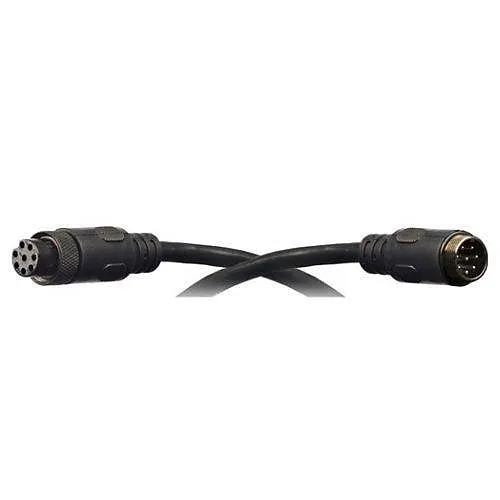 AKG 3361H00130 CS3 328' Cable