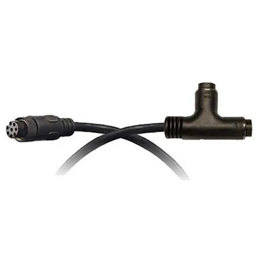 AKG 3361H00140CS3 6.5' Cable with Connector
