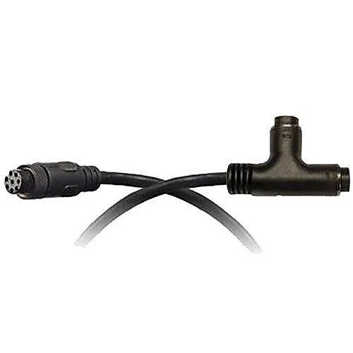 AKG 3361H00150 CS3 16.5' Cable with Connector