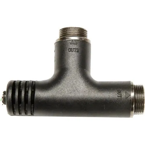 AKG 3361H00160 CS3T Connector