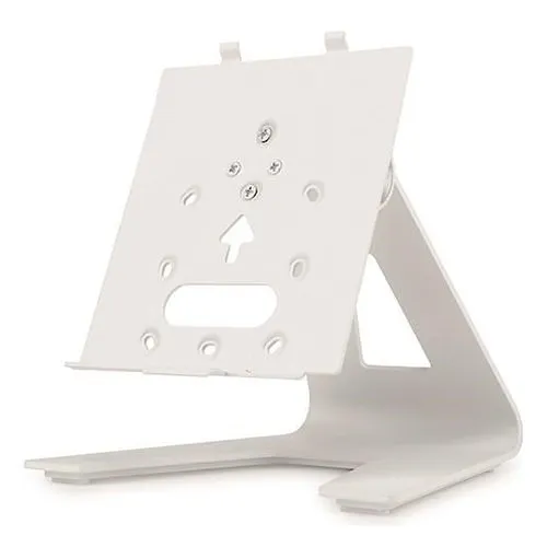 Paxton 337-294-US Entry Monitor Desktop Stand