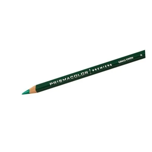 Prismacolor 3374 Premier Soft Core Colored Pencil, 948 Sepia