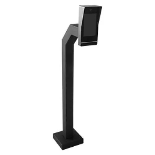 Pedestal Pro 33PE1-MYDO-01-CRS Access Control Mounting Post