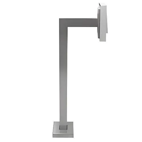 Image of PM-33BUT2304