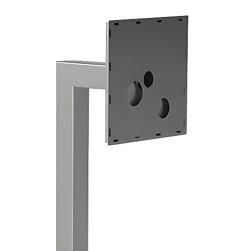 Image of PM-33MVI1304