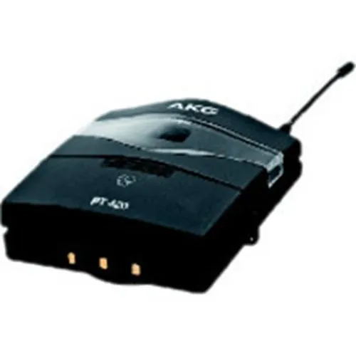 Image of A4-3412H0001