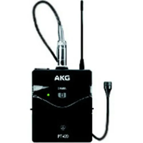 Image of A4-3412H0001