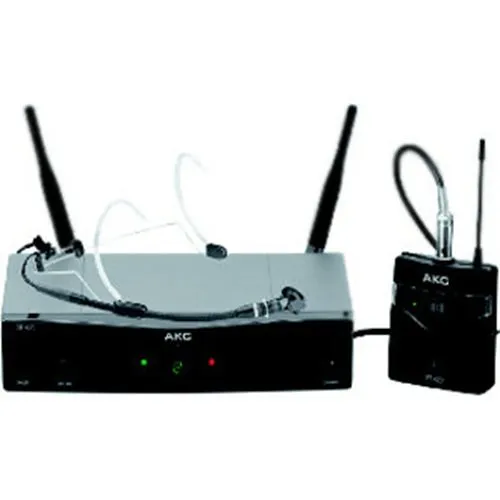 Image of A4-3412H0001