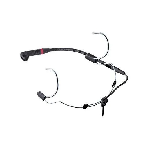 Image of A4-3413H0001