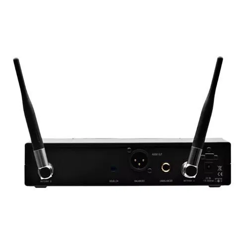 Image of A4-3416H0001