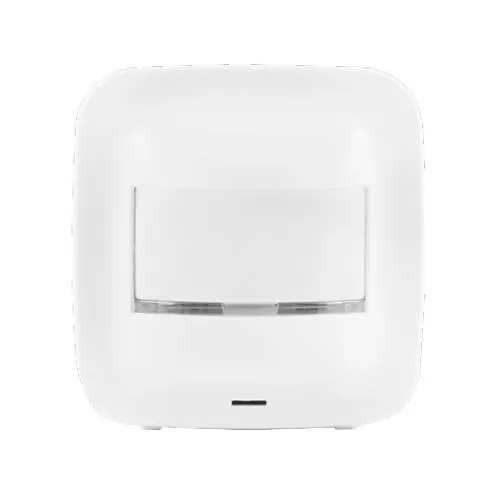 Jasco 34193 Tabletop Motion Sensor