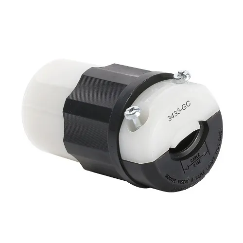 Image of LV-3433GC