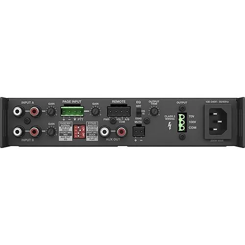 Image of 1B-344871143