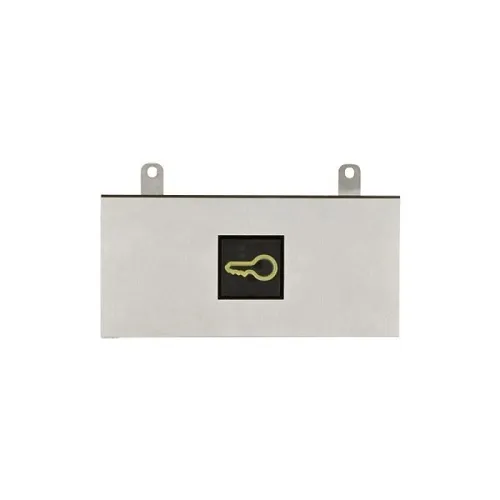 Comelit 3458 Access Control Module for 316 External Units