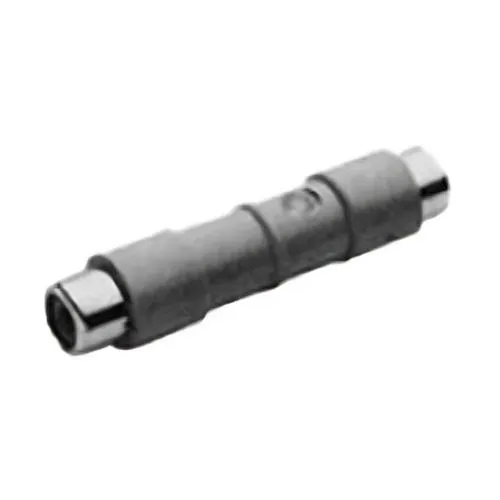 Switchcraft 349AXPKG RCA Female to RCA Female Coupler