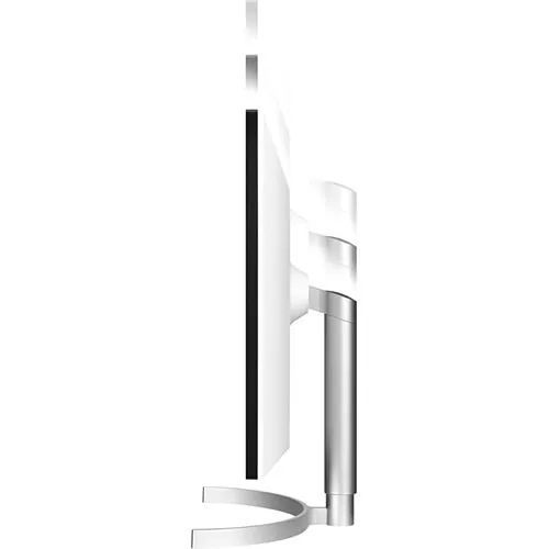 Image of CE-34BK95UW