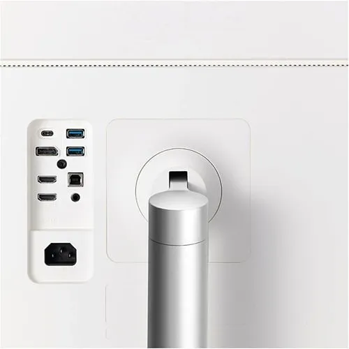 Image of CE-34BK95UW