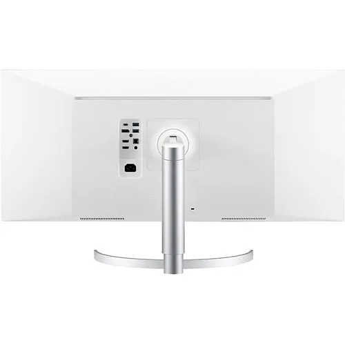 Image of CE-34BK95UW