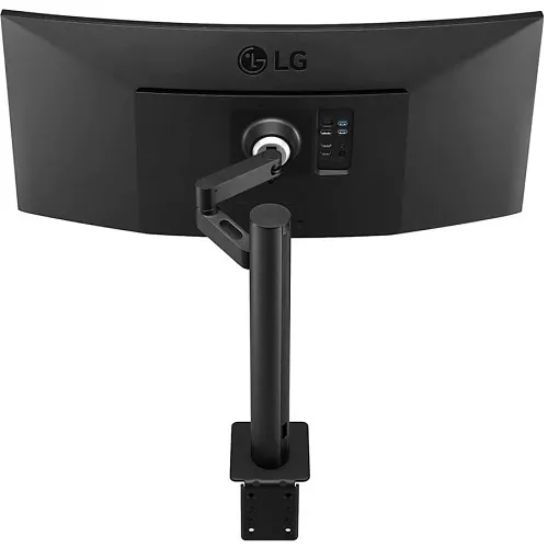 Image of CE-34BP88CNB